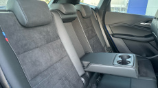 BMW 2 Series 220i MHT M Sport 5dr DCT Petrol Hatchback